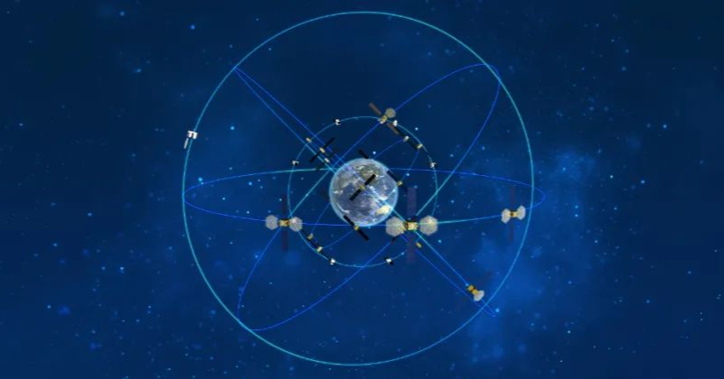 圖片關(guān)鍵詞 圖片關(guān)鍵詞