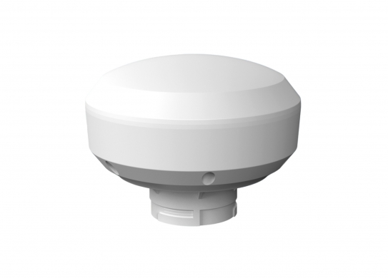 YTD-Y303C北斗三代一體機