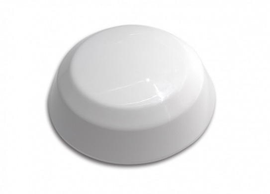 YTD-Y303G北斗三代車載機