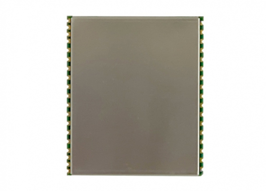 YTD-M034G北斗三代RDSS模塊