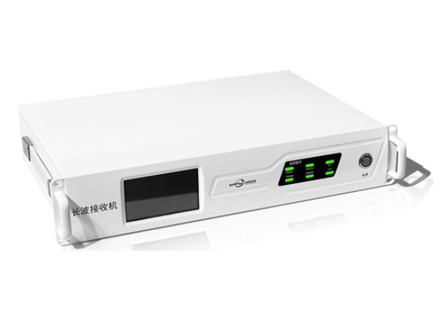 YTT-D009A長波接收機