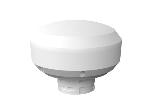 YTD-Y303E北斗三代一體機